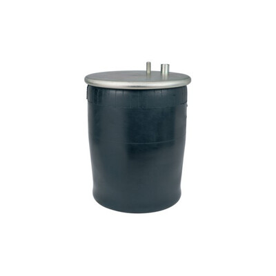 SOUFFLET IAM BLACKTECH COMPLET